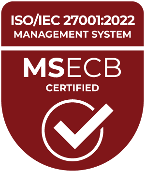 iso image